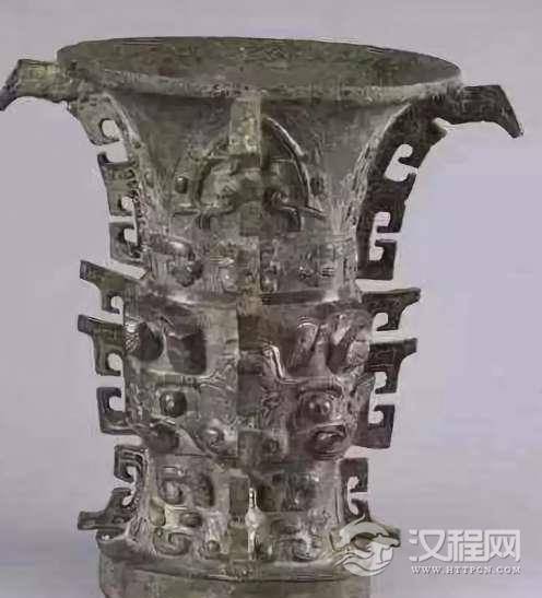 1536722917268055.png image.png