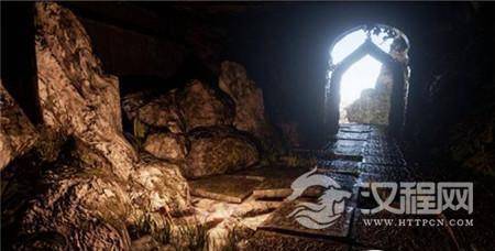 1504082934846758.jpg 22cf0002334f69d1eb94.jpg