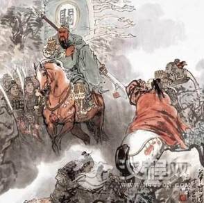 1617085101164320.png image.png