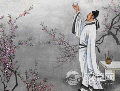 1558578241806369.png image.png