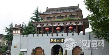 1507281779571764.jpg 320f0000405f6a46ca3d.jpg