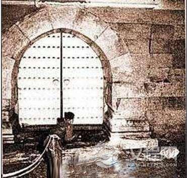 1516947935885738.png blob.png