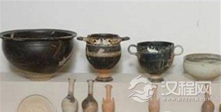 1485142281956224.jpg 20150422H5726_tsfyu.thumb.700_0.jpg