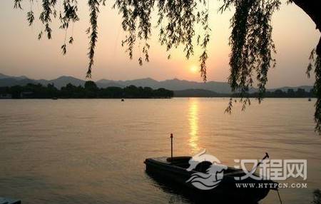 1592548393933707.png image.png