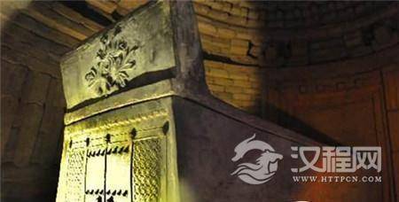 1505186689867049.jpg 31e70002b5f48c875f3b.jpg