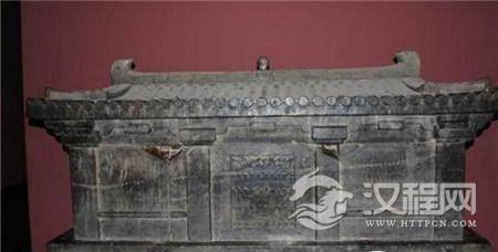 1508116622551359.jpg 20171016030428_ea79efb50e7d1291991f2de1815941c4_1_副本.jpg