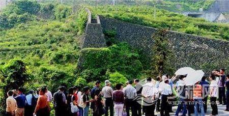 1486021767692981.jpg 4.jpg