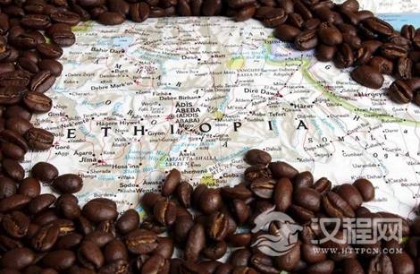 1605594659842227.png image.png