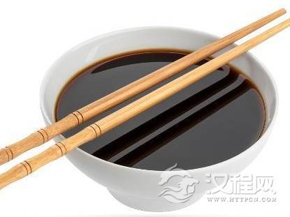 1582273560622031.png image.png