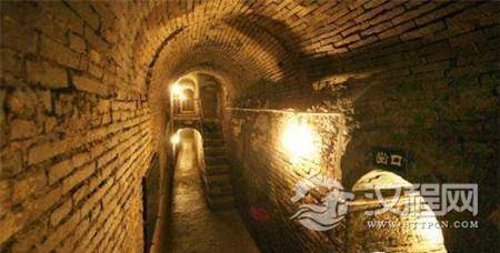 1507686002962115.jpg 31e70002b5f48c875f3b.jpg