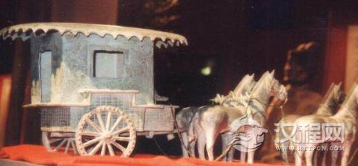 1548050400996972.png image.png