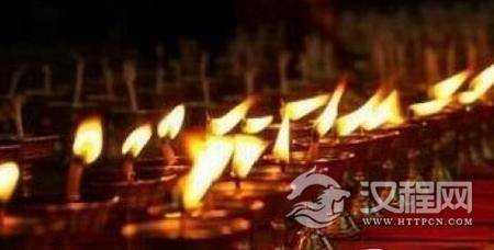 1497426649525697.jpg 4.jpg