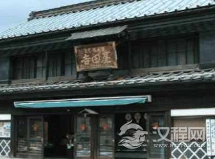 1593483415715138.png image.png