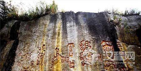 1483856556934650.jpg QQ截图20170108142248_副本.jpg