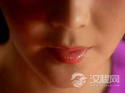 1576552641880638.png image.png