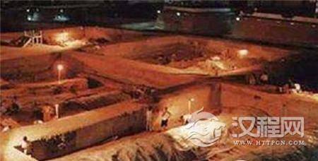 1506563076204440.jpg 31e70002b5f48c875f3b.jpg