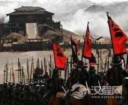 1582086245679850.png image.png