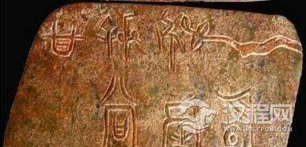 1516599396155787.png blob.png