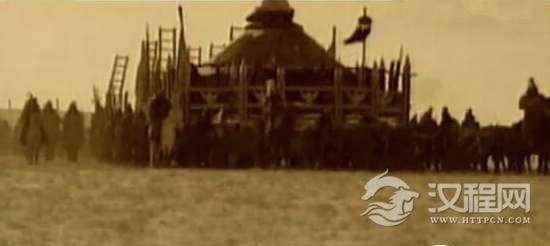 1516009258396545.png 1516009258396545.png