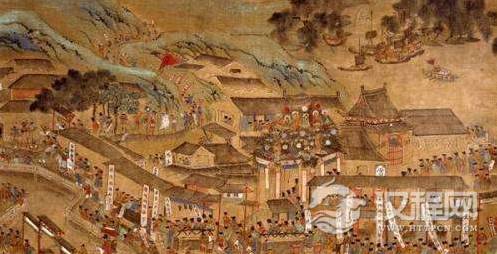 1604976970175172.png image.png