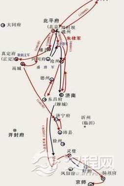 1550042726729098.png image.png