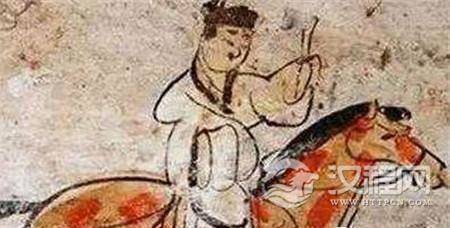 1483704026546950.jpg 1325231239500.jpg