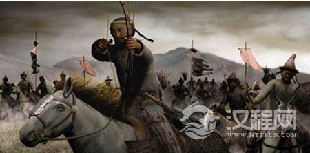 1594947297885514.png image.png