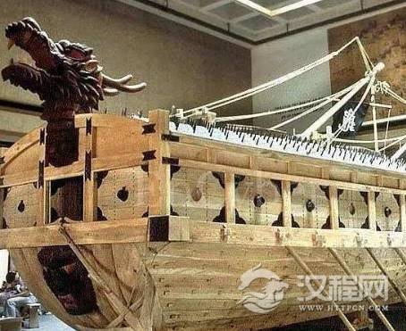 1610416453318190.png image.png