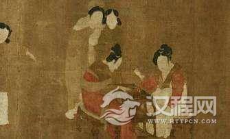 1544671205742727.png image.png