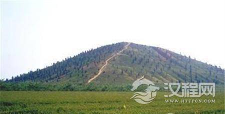 1495845672950844.jpg 588_356118_fbf88493c88623f.jpg