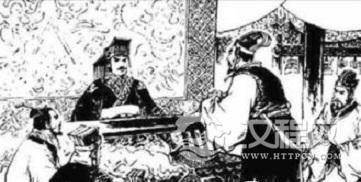 1470893210550726.jpg 1.jpg