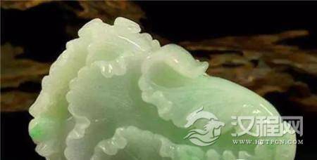 1511255491228296.jpg 15481803727822573117.jpg