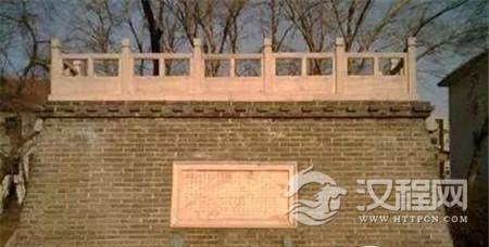 1489476998913965.jpg 0366e7a206d1220bb2a8521eadce80ec.jpg