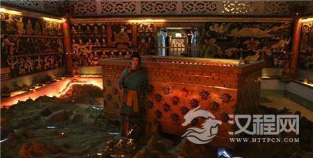 1486362199225096.jpg 1441769041892.jpg