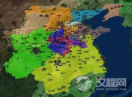 1616553408341973.png image.png