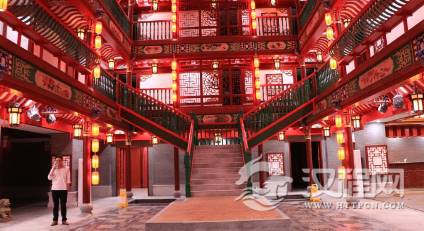 1550303017423083.png image.png