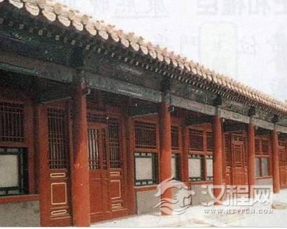 1598568172526640.png image.png