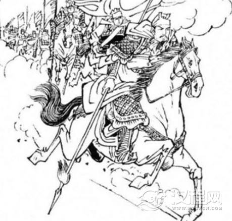 1558597241559378.png image.png