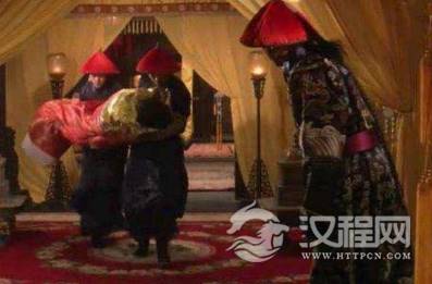 1560912800826528.png image.png