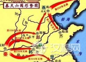 1600397028386821.png image.png