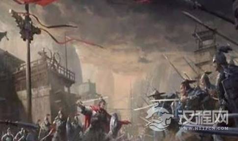 1599013407168267.png image.png