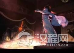 1596003017877976.png image.png