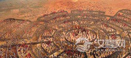 1590465353974182.png image.png