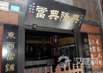 1598574587733858.png image.png