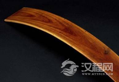 1616725566342347.png image.png