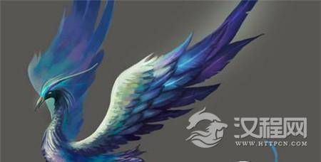 1491356422634340.jpg 2_副本.jpg