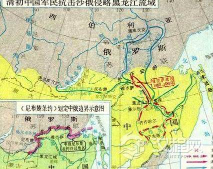 1564462454804861.png image.png