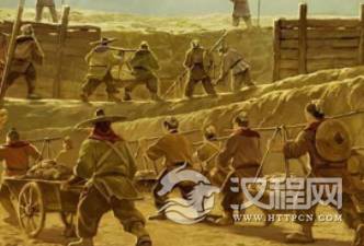 1594366968701561.png image.png