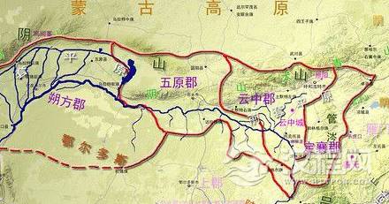 1549510914325192.png image.png