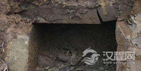 1486084682286840.jpg 4.jpg